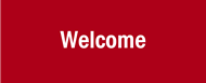 Welcome to Ruskin Homes the place to find your ideal New Home